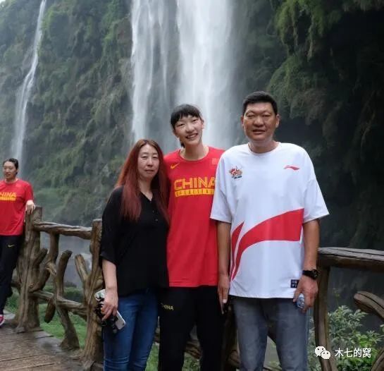 欧美成人亚洲国产精品